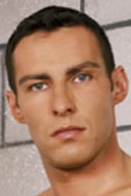 Tommy Ritter