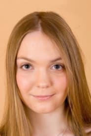 Aleksis Moore