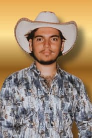Giovan Espinoza