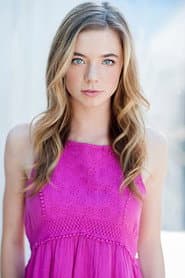 Gabrielle Phillips