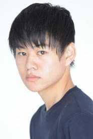 東龍之介