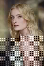 Sydney Alexa Banton
