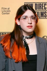 Paula Tomás Marques