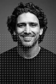 Salim Kéchiouche
