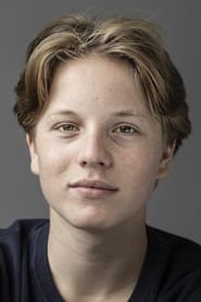Kylian de Pagter-Colin
