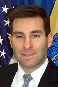 Elie Honig