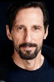 Paul Belsito