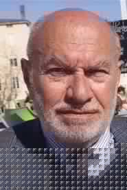 Jean-Marc Avocat