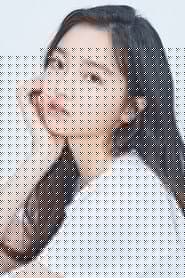 이채은