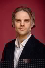 Wesley Mahoney