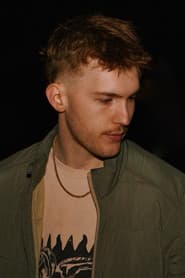 Logan Tamlyn