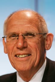 Hans Dijkstal