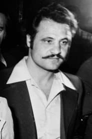Francesco Torrisi