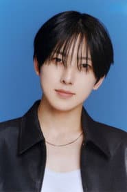 フウマ