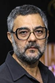 علیرضا ثانی‌فر