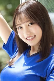 冨安れおな