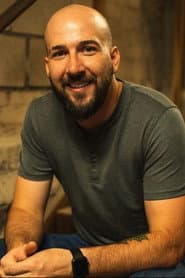 Alex Wendel