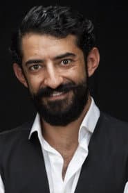 Emrah Aytemur