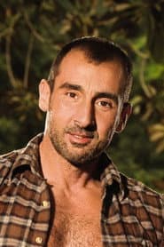 Rocco Vitali