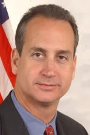 Mario Diaz-Balart