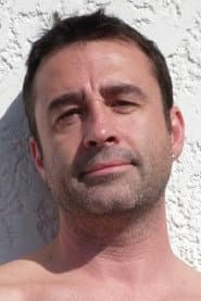 Iago Torres
