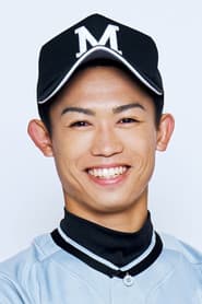 島野知也