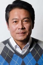 Cheon Ho-Jin