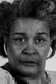Zora Santos