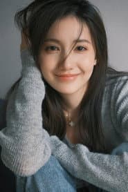 刘美伦