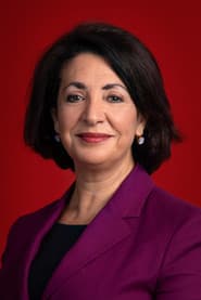 Khadija Arib