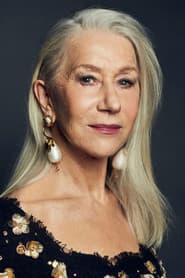 Helen Mirren