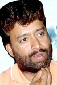 Shivamani