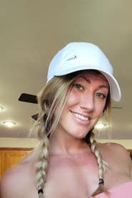 Summer Starz