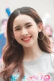 ฌนิศชา พิมล์ทอง