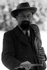 Gustave-Alfred Couttet