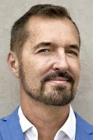 Jakob Steen Olsen