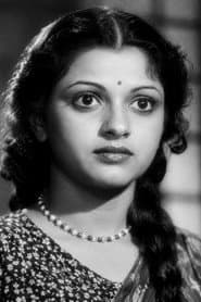 Suseela