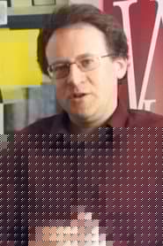 Martin Klíma