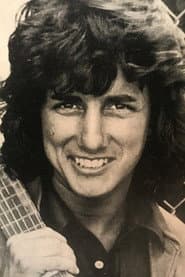 Dennis Madalone