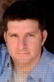 Tom Gore