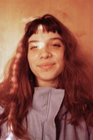 Sophie Amelia