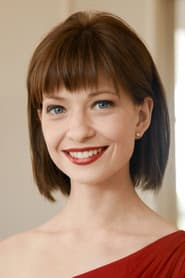 Anna Vasileva