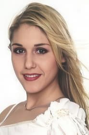 Frédérica Sorel