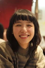 道本咲希