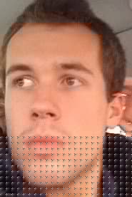 Hugo Yniesta
