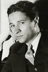 Anthony Veiller