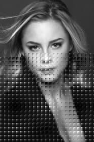 Molly Nutley