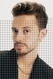 Ruggero Pasquarelli