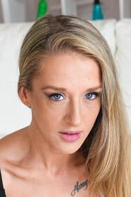 Danique de Laat