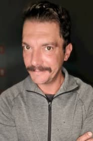 Leonardo Goulart
